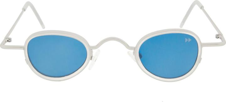 Produktbild Sunheroes Sonnenbrille GUS