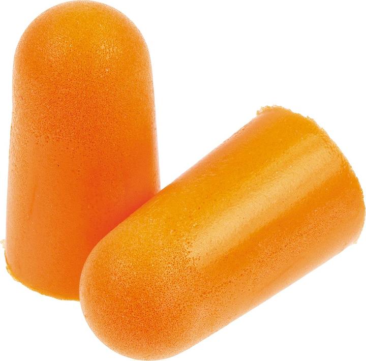 Image du produit 3M Distributeur de bouchons d'oreilles (500 x)