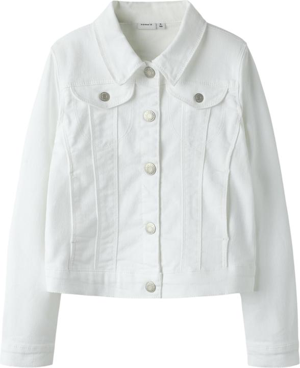 Immagine prodotto Name it Giacca in twill (92)
