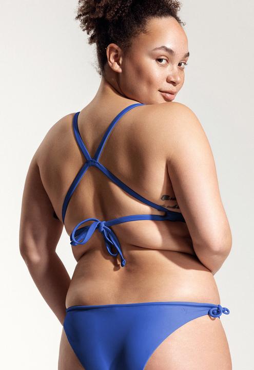 Immagine prodotto Oy Surf Bikini Oberteil „Esox“ (L)