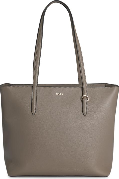BOSS Shopper Alyce 50518204 (16 l)