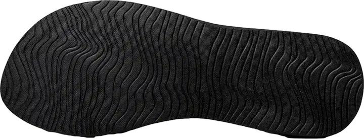 Produktbild Reef Damen Bliss Nights Sandale (40.5)