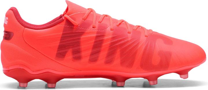 Immagine prodotto Puma Partita King Fg/Ag (43)