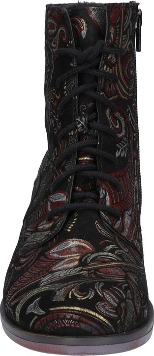 Actual product image Josef Seibel Ankle boot (40)