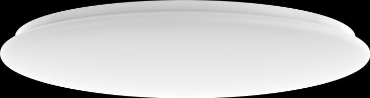 Produktbild Yeelight Arwen C Series (4500 lm)