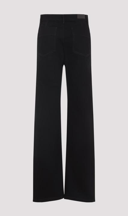Actual product image Lemaire PA1226.LD1055 (36)