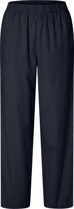 Image du produit Selected Femme Pantalon en coton taille haute (34)