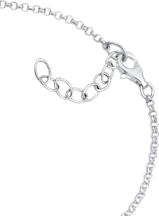 Immagine prodotto Elli Maritim Segler (17 cm, Argento)