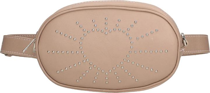 Gave Lux pouch bag