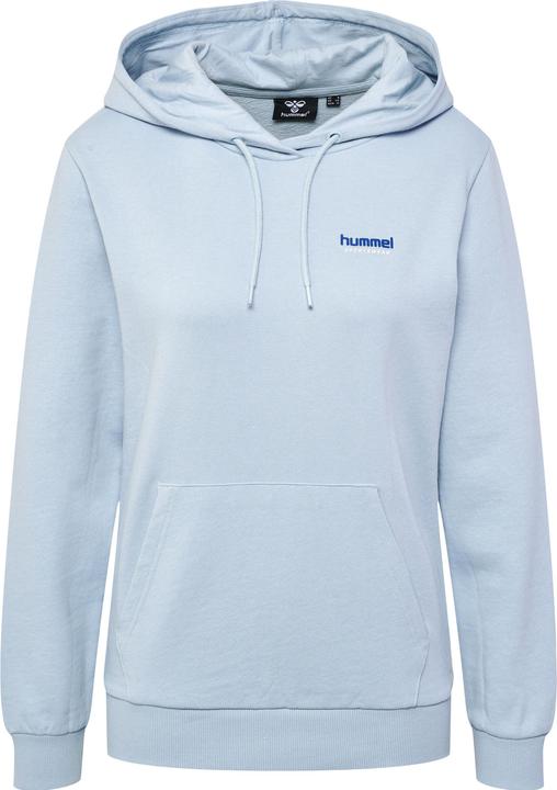 hummel hmlLGC SHAI HOODIE