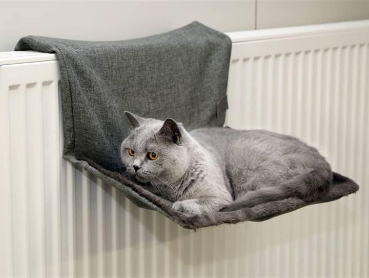 Produktbild Kerbl Paradies (Hund, Katze)