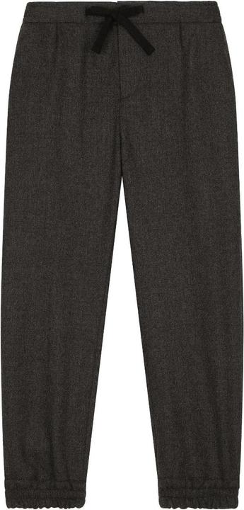 Dolce & Gabbana Pantalone (8)