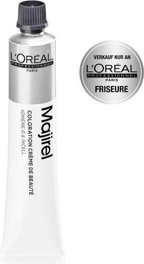 Image du produit L'Oréal Professionnel Majirel (6.32 blond foncé irisé doré foncé)