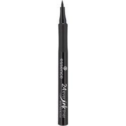 Produktbild essence 24ever ink liner 01 (#000000)