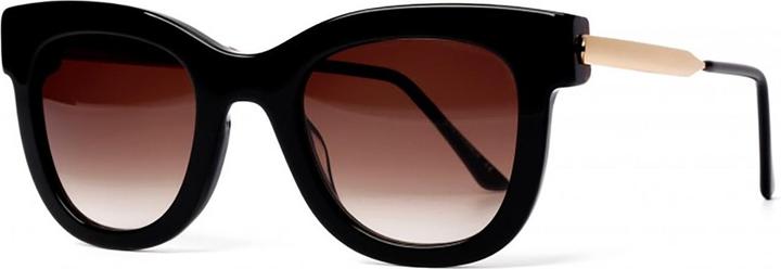 Thierry Lasry Sexxxy