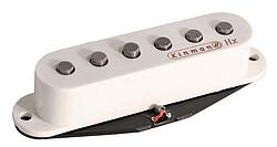 Actual product image Kinman Pickup Impersonator E69 bridge 1 (Instrument pickups)