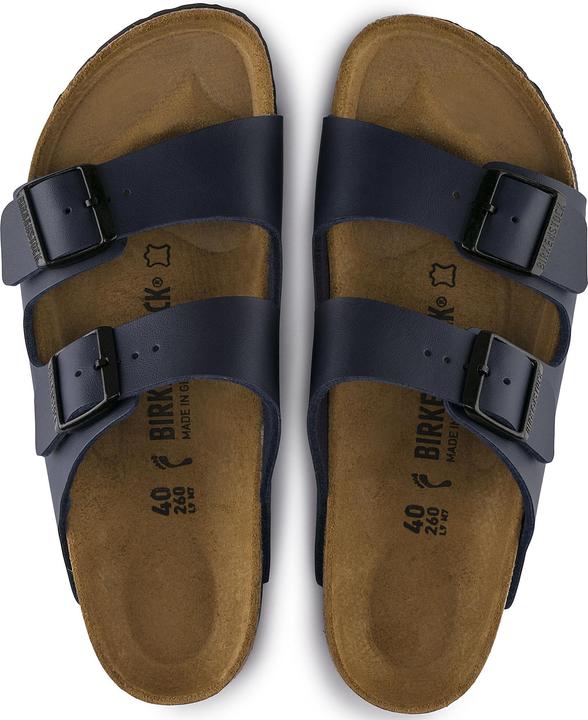 Immagine prodotto Birkenstock Arizona Birko-Flor Normale (46)