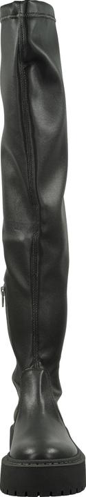 Image du produit Steve Madden Stiefel (39)