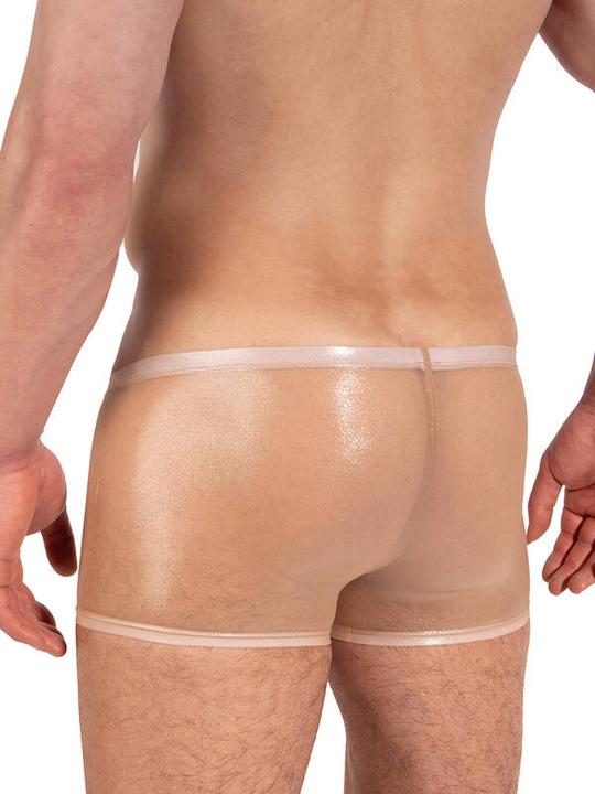 Produktbild Manstore Micro Pants (XL)
