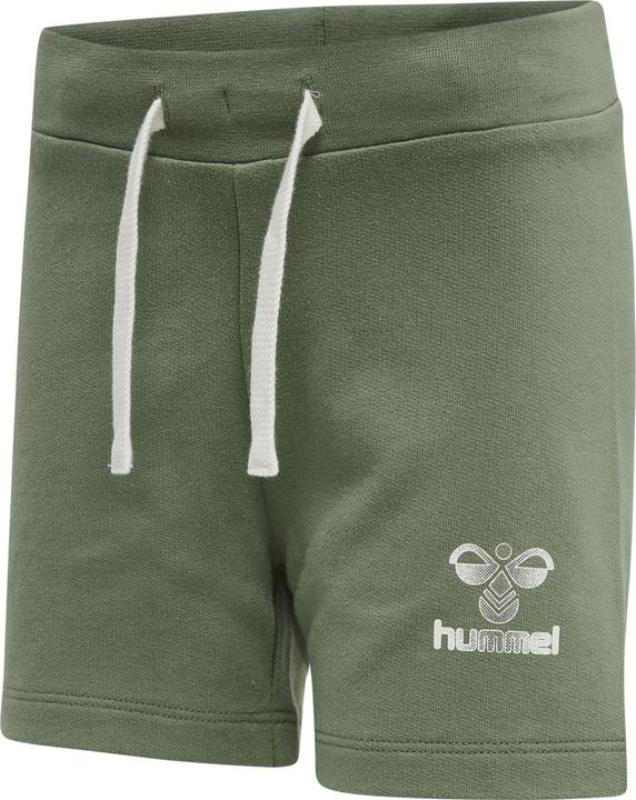 hummel Proud Shorts Mini