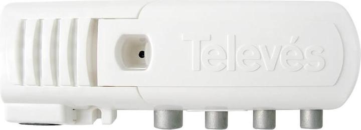 Produktbild Televes Antennesignalforst??rker