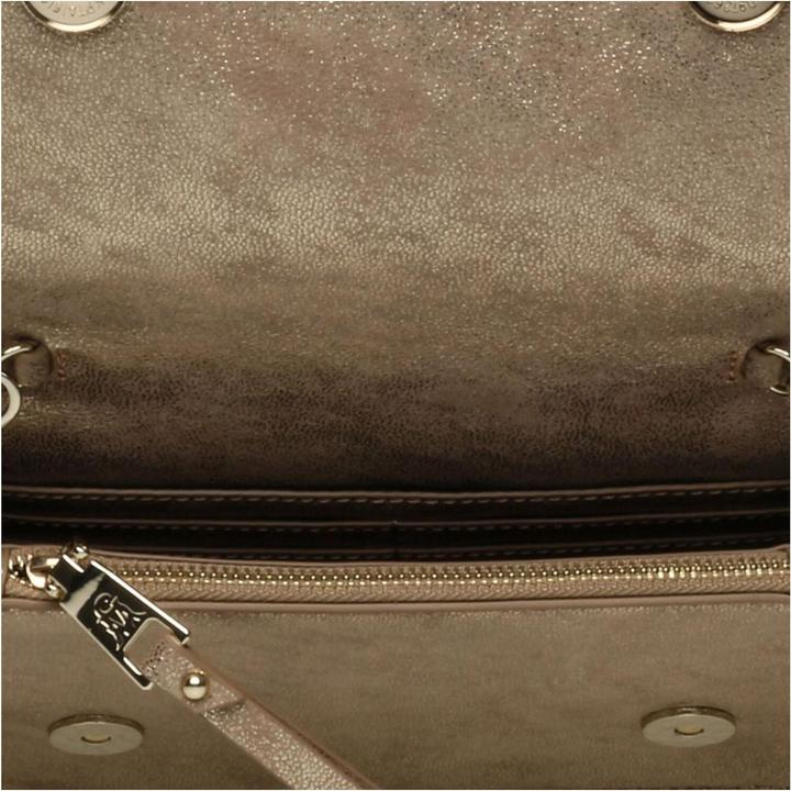 Immagine prodotto Steve Madden Taschen