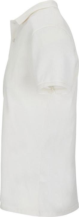 Immagine prodotto Sols Planet Maglietta Polo Biologico Uomo (XXL)