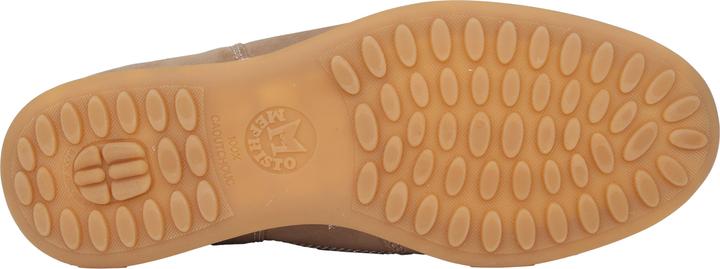 Actual product image Mephisto Leon (47)