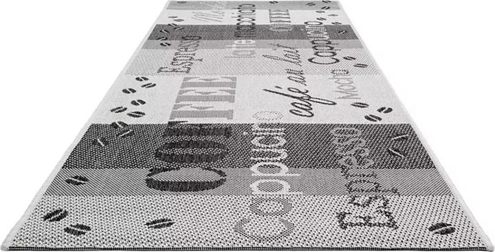 Produktbild Luca Bessoni Coffee (200 x 80 cm)