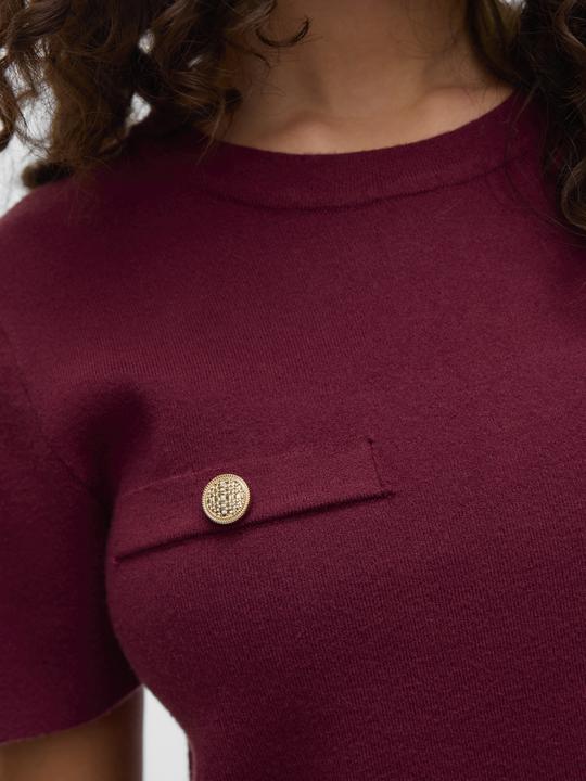 Immagine prodotto Vero Moda VMKRISTIN Pullover Strickpullover (XS)