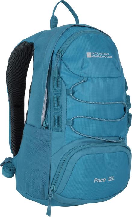 Mountain Warehouse Rucksack Pace 12l (12 l)