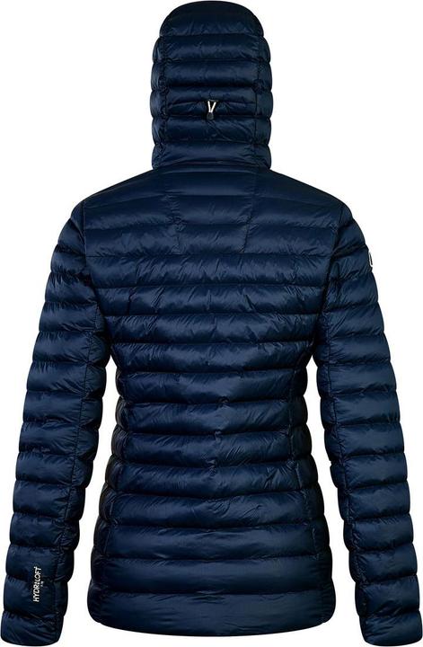 Image du produit Berghaus Synthetisch isolierte Trail-Nomad Jacket (20)
