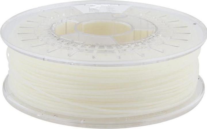 Ingeo 3d850 Ht (PLA, 1.75 mm, 1000 g, White, Transparent)