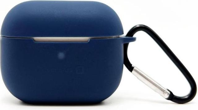 Produktbild Evelatus AirPods 3 Silicone Case (Kopfhörer Tasche)