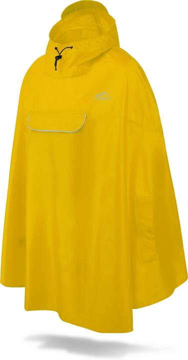 Giallo