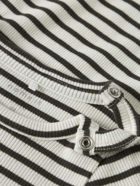 Image du produit Name it Nbnbani Ls Body Noos (80)