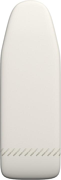 Actual product image Laurastar Comfortboard (130 x 38 cm)