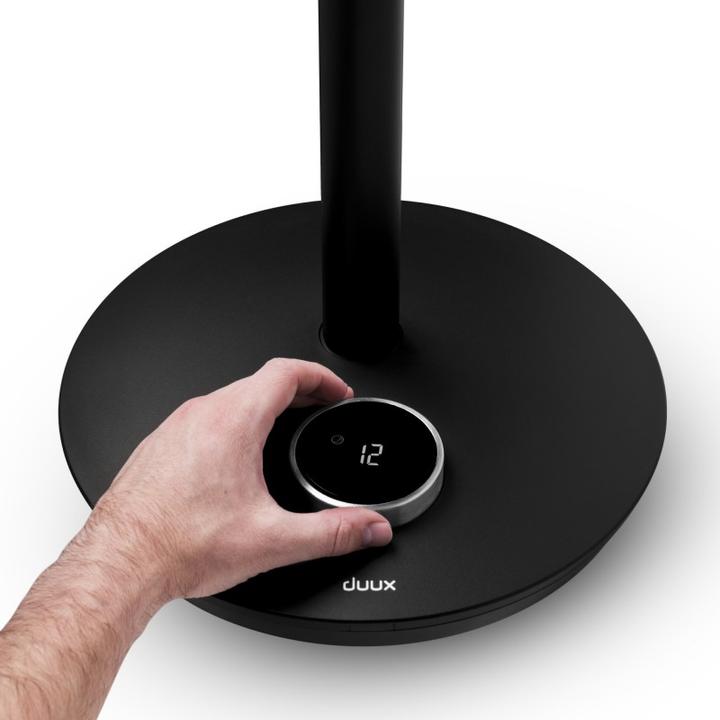 Image du produit Duux Whisper Flex (50 dB)