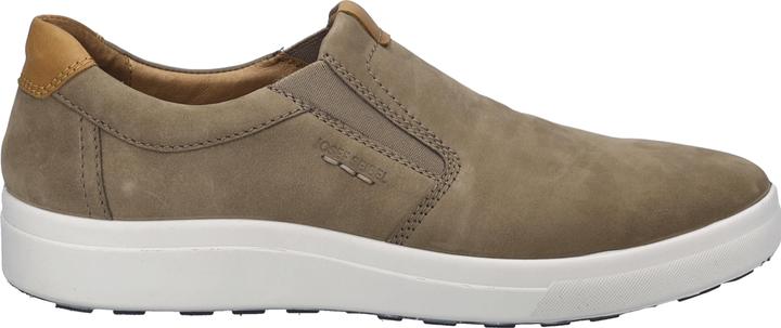 Immagine prodotto Josef Seibel 29306-991 (40)