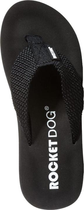 Produktbild Rocket Dog Flipflops Adios Unifarben (37)