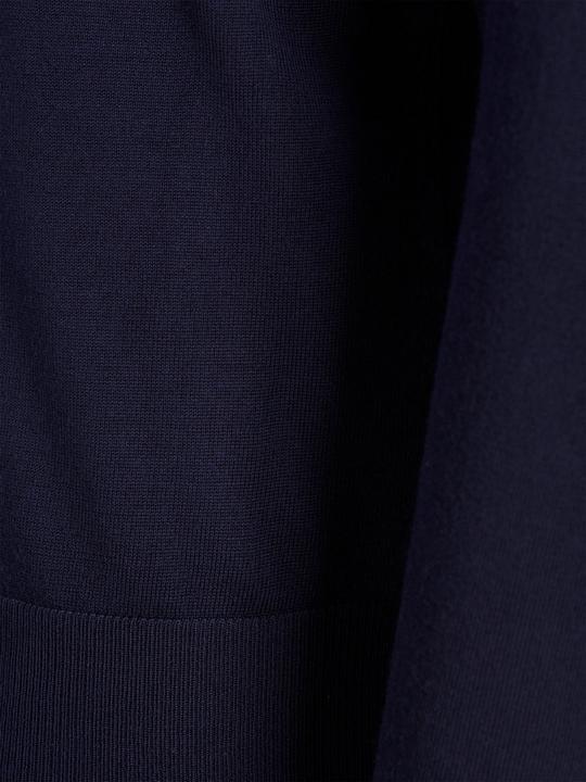 Actual product image Jack & Jones Rollkragenpullover (XL)