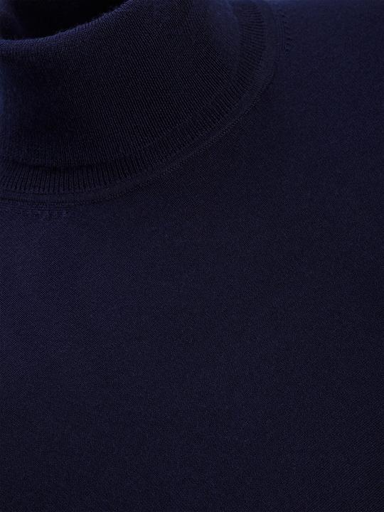 Actual product image Jack & Jones Rollkragenpullover (XL)