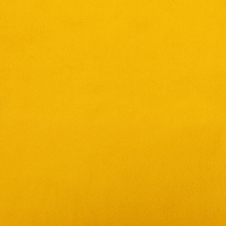 Produktbild VidaXL Sisile (2-Sitzer)