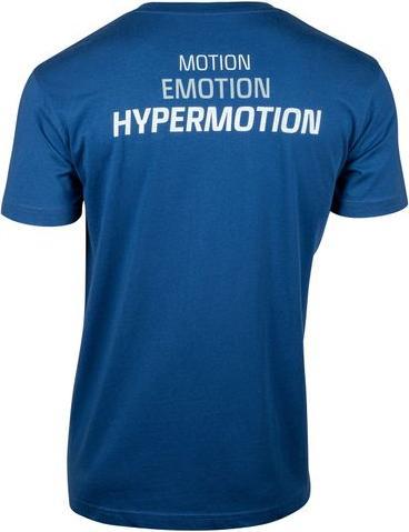 Image du produit UYN Ner Hyper T-Shirt (S)