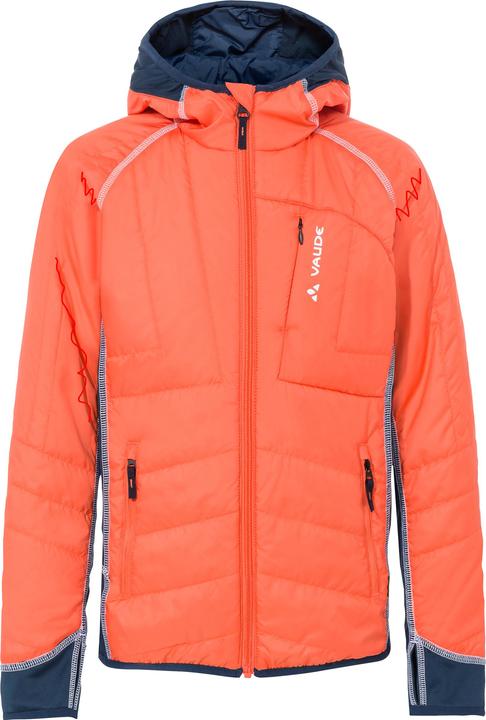 Vaude Capacida Hybrid (110, 116)