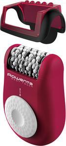Actual product image Rowenta EP1120