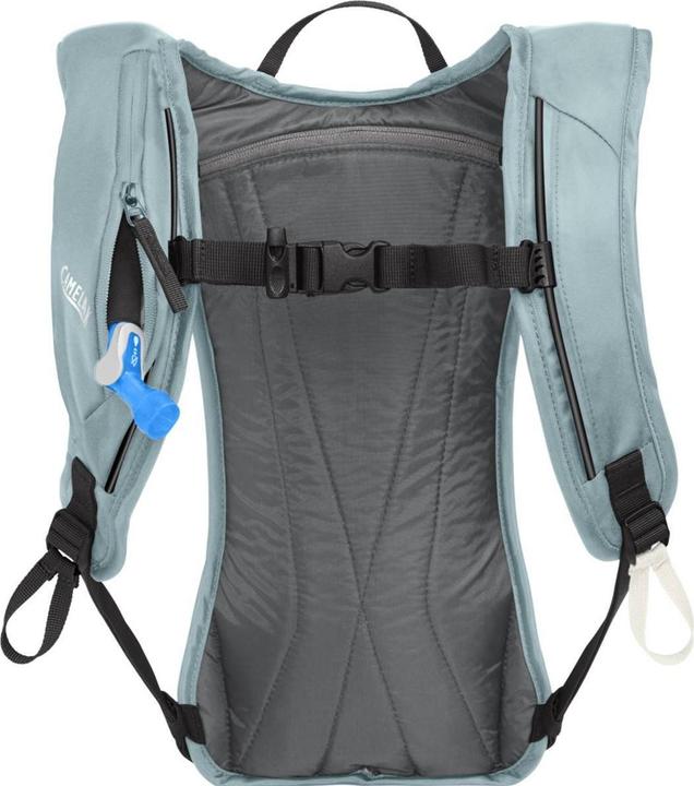 Produktbild Camelbak Zoid 70oz (2 l)