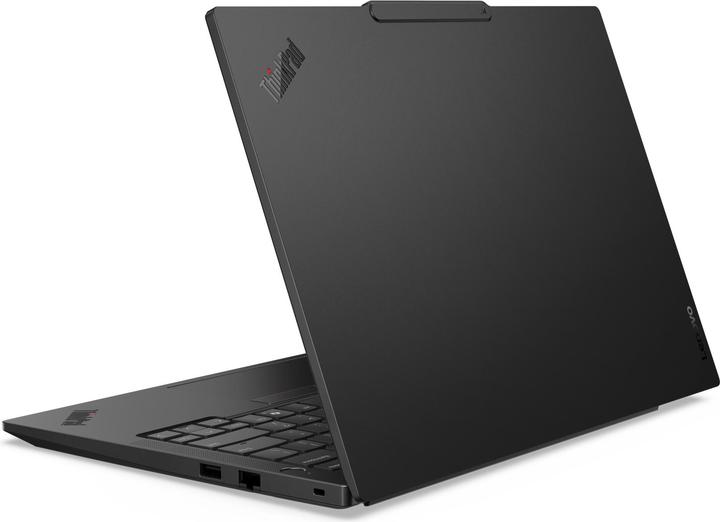 Immagine prodotto Lenovo ThinkPad E14 Gen 7 (Intel)
