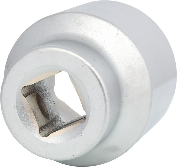 Image du produit KS Tools Douille hexagonale 1" courte (60 mm)