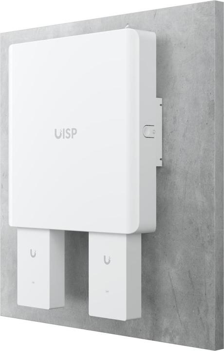 Produktbild Ubiquiti UISP Power (100 W)